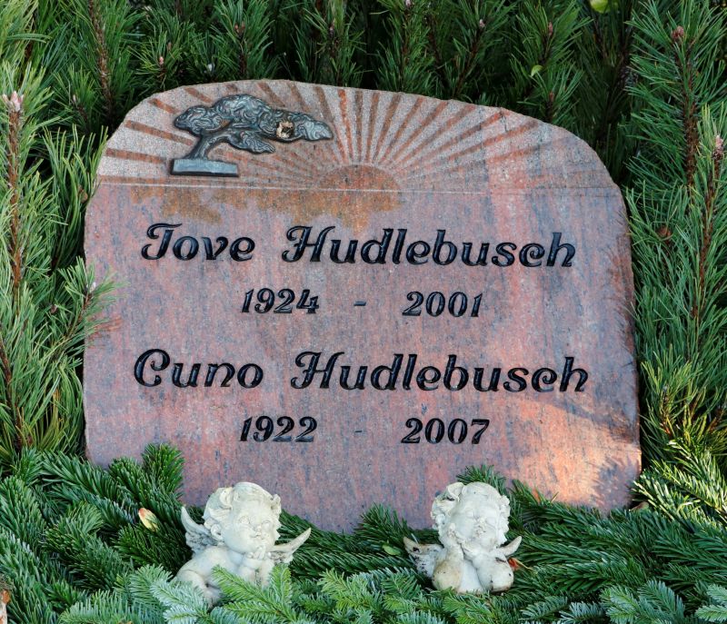 Cuno Hudlebusch.JPG